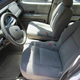 Illustration for article titled At $3,975, Could This 2011 Ford Crown Vic Interceptor Be Your Blue Light Special?